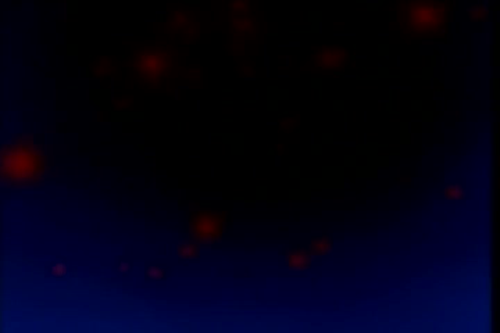 [Tsukyio Editing Resources] Hellsing (Episode 9) Raw Clips (137) (tsukyio.com).mp4